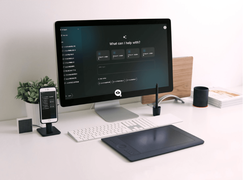 Restaurant Order Inventory Prediction System,ReactJS,GatsbyJS,AWS,lambda,mongodb