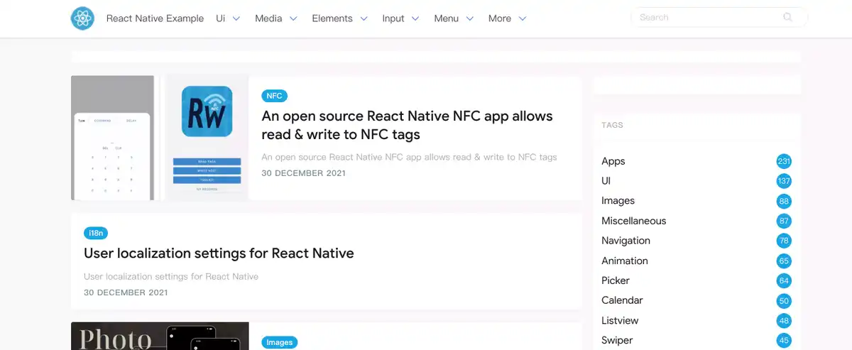 React Native Example,react-native-nfc-rewriter,richie hsieh,whitedogg13,謝雅超,,Sam Huang,sailplaneTW,黃奕翔,https://www.sam-huang.info/ ,